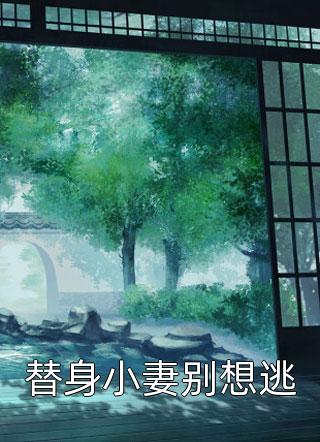 杨凡嘉娜的小说他山之石
