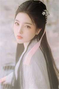 爸妈有高考换分系统朱琳李妙妙大结局