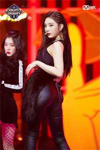 女儿被黑蛟妹妹调包，送上活祭台后我笑了云峥龙钰无删减+无广告