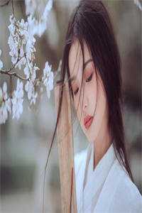 婚礼前一天，我携孕肚嫁他死对头番外