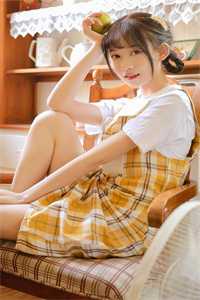 新婚夜，夫君剜我心头血救小青梅无删减+无广告