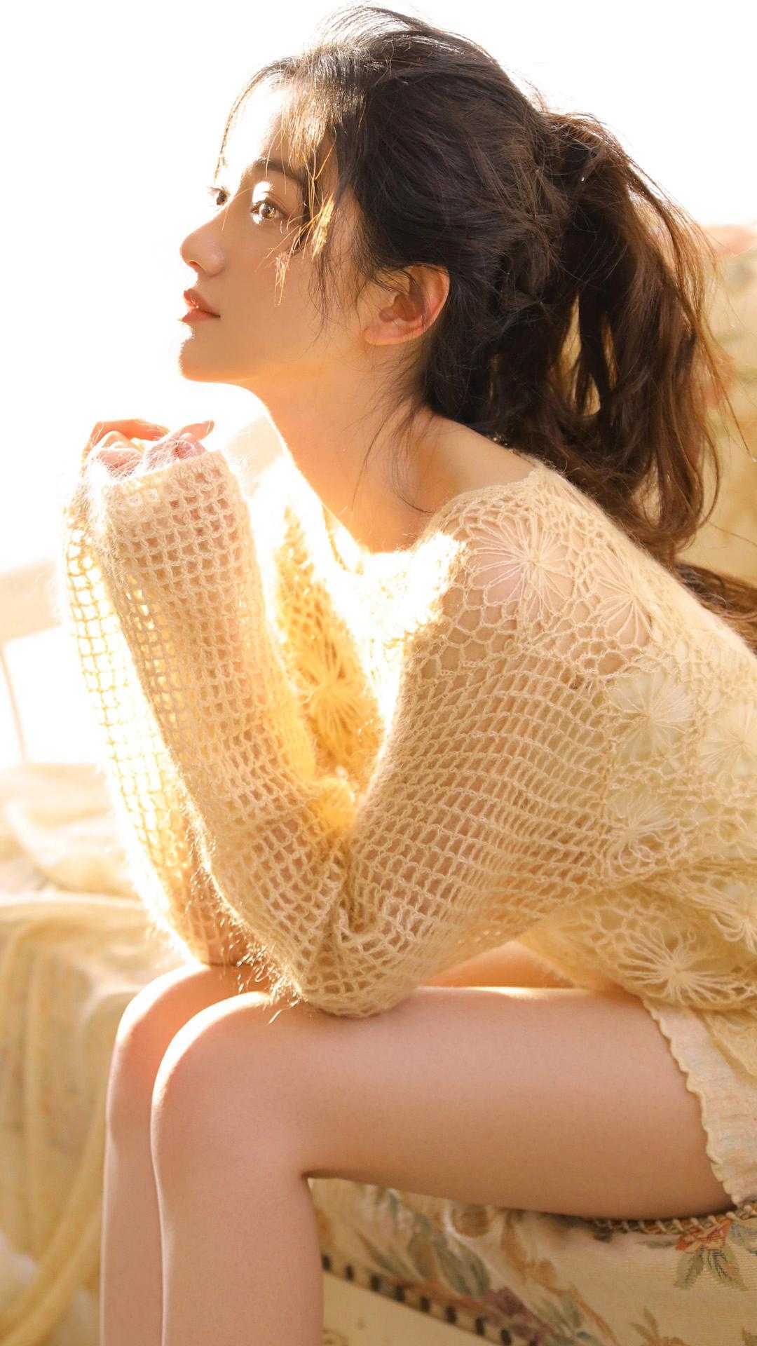 往昔如烟散秦相怜顾靳涛最新章节免费阅读