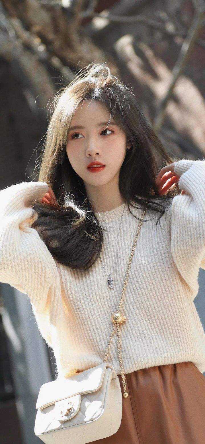 杨凡嘉娜的小说他山之石
