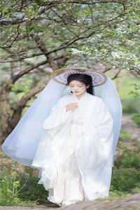 前妻大着肚子求复合，我让她社死了秦凯李岚后续+全文