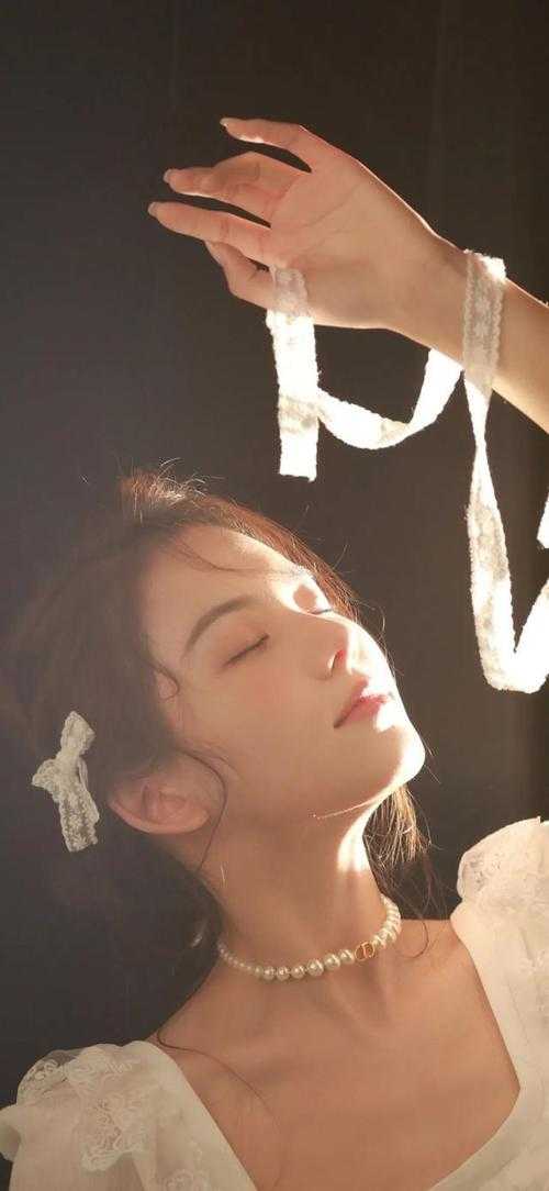 与君相远知，羌笛何须怨花魁齐桓完结版小说