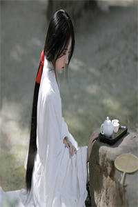 恶魔总裁：女人，再敢逃婚试试