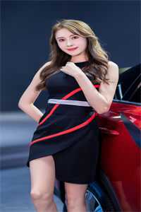 女儿被黑蛟妹妹调包，送上活祭台后我笑了云峥龙钰无删减+无广告