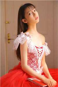 打脸偷我蛊虫的假苗疆圣女满厚祝青完结版小说
