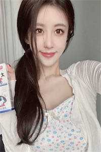 爸妈有高考换分系统朱琳李妙妙大结局
