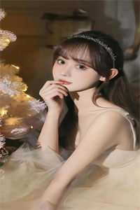 新婚夜，夫君剜我心头血救小青梅番外