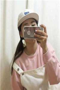 婚礼前一天，我携孕肚嫁他死对头程湛湛哥全文+番茄