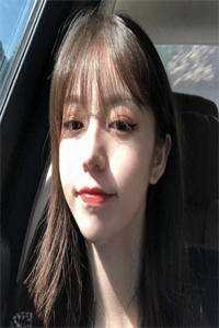 八零之军嫂要离婚去支教精品选集