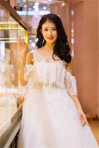 寻找被拐卖的女儿余华英余光中小说