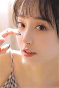 圣佛裴灵儿的小说神魔殊途，本不同路免费阅读