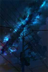 长夜与风说小说舒时吟萧君宴完结版