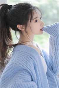 樊肖阮清池烟雨笼秋池小说全文免费阅读