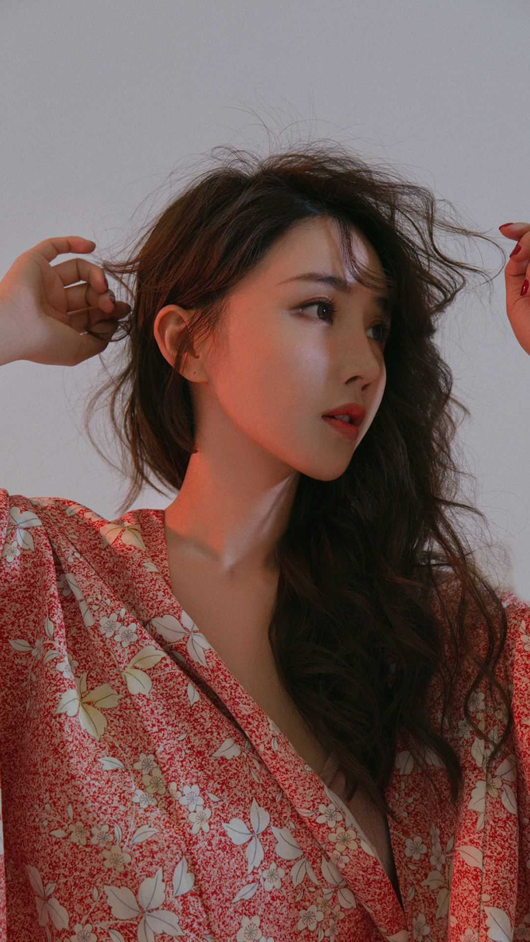 绝世第一杀神谢峰谢妍