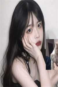 宁思哲许卿的小说当爱已封存