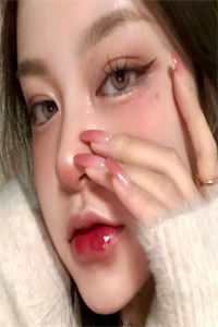 傅明旭曲明兰重回豪门后，家人告诉我破产了小说全文免费阅读