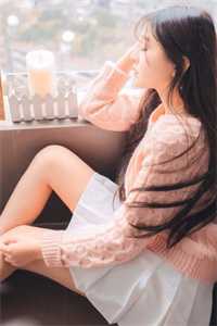 死亡救赎全本小说