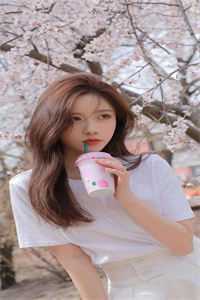 顾文琛文琛的小说我的心声暴露后，新郎竟不逃婚了