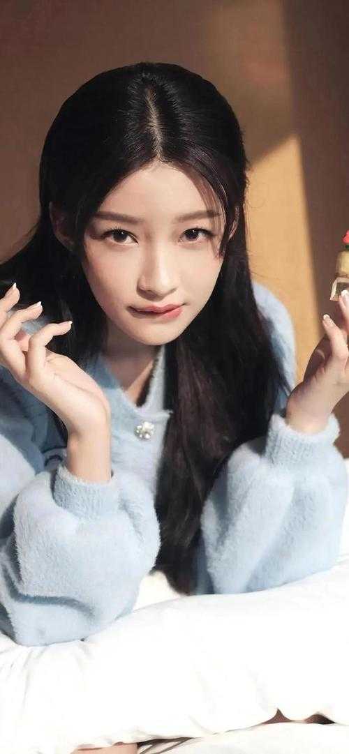 精品阅读不做师姐舔狗后