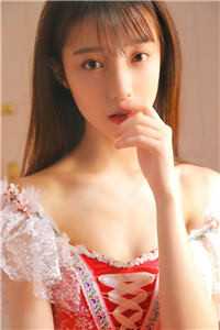 女友给我买假表阅读全集