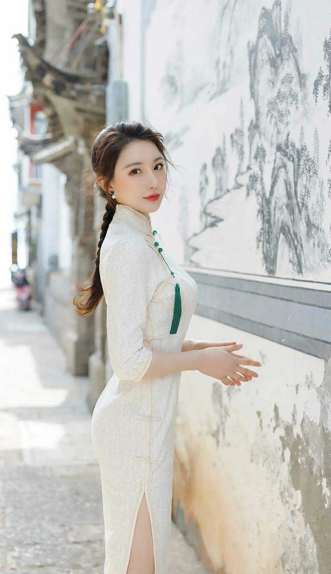 余华英余光中的小说寻找被拐卖的女儿