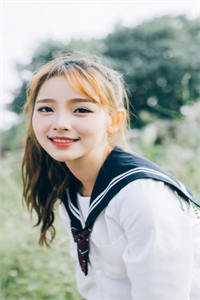 温虞宋钊的小说我才不是攻略文悲惨女主
