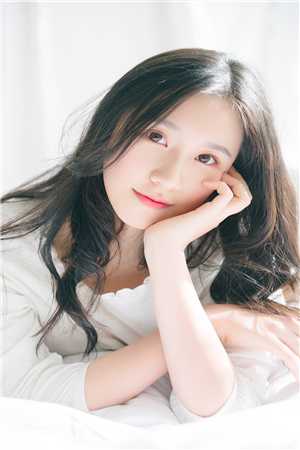 成为非遗传人后，打脸网红江美美琳琳小说