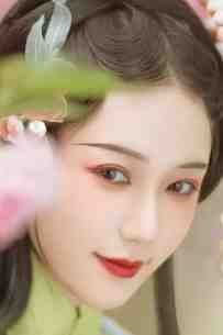 小说攻略失败那天，他和白月光结婚了by陆询白月光