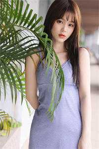 寻找被拐卖的女儿余华英余光中
