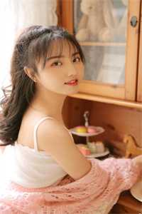 小说前妻大着肚子求复合，我让她社死了by秦凯李岚