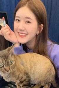 被室友偷拍后我重生了结局+番外