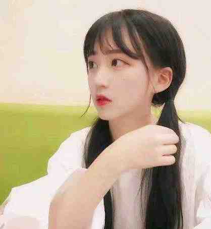 官道无敌完结版刘云李玉婷