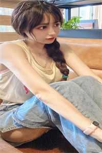 苏冉林沐泽的小说流沙易逝免费阅读