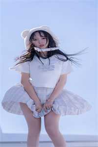 许知意苏梦瑶的小说我和女儿都死后，妻子悔疯了免费阅读