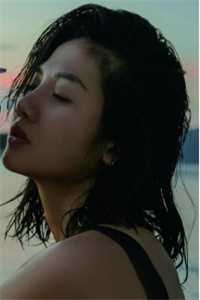 小说嫁给boss后，全家对我刮目相看by奚南嫣贺烬阳
