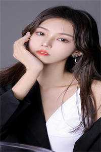 小说为甩掉我女友骗我得了绝症还打胎by乔书意阿衍