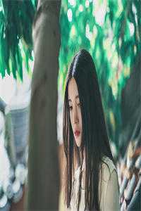 紧要关头，我中二之魂觉醒了结局+番外