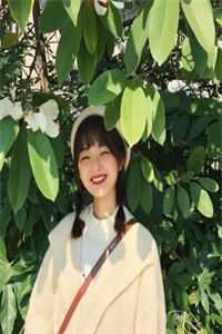 小说大雾四起，爱意隐匿by陆以琛孟禾
