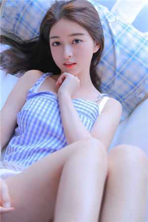 一剑霸天完结版苏信苏铭