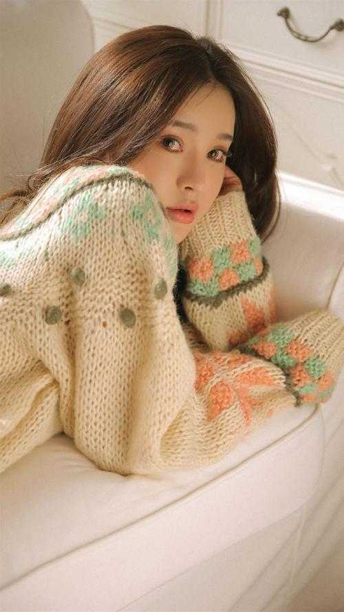 抖音热门的小说我死遁离开后，女主们全疯了免费阅读