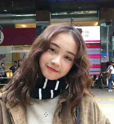 疯批皇后升职记李璥萧钧无删减+无广告