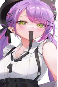 小说一剑霸天by苏信苏铭
