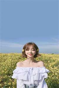 许知意苏梦瑶的小说我和女儿都死后，妻子悔疯了免费阅读