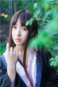 重生后我是恶毒后妈全文免费