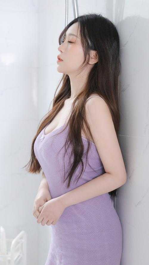 小说孤月同行眠by裴楚钰孟初棠