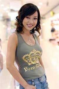 恶婆婆她不洗白，渣儿她全扔全文