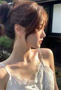 许知意苏梦瑶的小说我和女儿都死后，妻子悔疯了免费阅读
